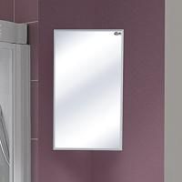 Угловой зеркальный шкаф Onika Мини 30.00