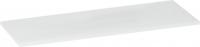 Полка Keuco Plan 14910 35 см, без держателя