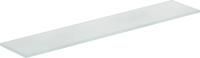 Полка Keuco Edition 300 30010 65 см, без держателей