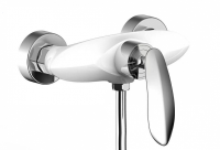 Смеситель для душа Grocenberg GB9001WC