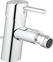 Смеситель для биде Grohe Concetto 32208001