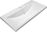 Мебельная раковина 1MarKa Анита 100