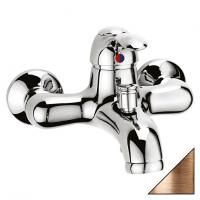 Смеситель для ванны Cezares Lira LIRA-VDM1-02