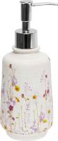 Дозатор Croscill Pressed Flowers 6A0-003O0-9928/990