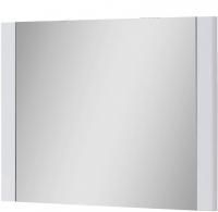 Зеркало Cerutti SPA Пьемонт 80 без подсветки