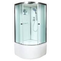 Душевая кабина DTO D10S