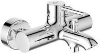 Смеситель для ванны Ideal Standard Ceraline BC199AA