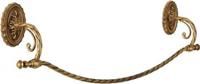 Полотенцедержатель Migliore Edera ML.EDR-60.322.BR бронза