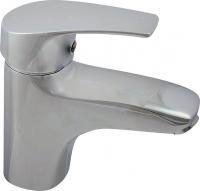 Смеситель для раковины Rav Slezak Kongo K026.5