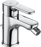 Смеситель для биде Roca L20 XL 5A6A09C00