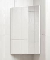 Зеркало-шкаф Corozo Триана 37 угловое