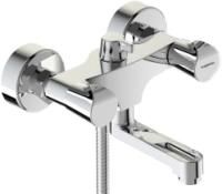 Смеситель для ванны Vidima ВидимаНео BA334AA