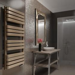 Полотенцесушители Полотенцесушители