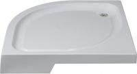 Поддон для душа Aquanet HX515 90x90