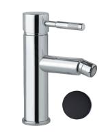 Смеситель для биде Fiore Xenon 44NN5371, хром