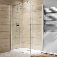 Душевой уголок Radaway Espera KDJ 120x80 L