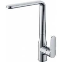 Смеситель для кухни Kaiser Estilo 62044