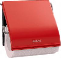 Держатель туалетной бумаги Brabantia 107863