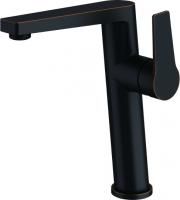 Смеситель для раковины Bien Lado BL21011802