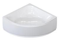 Акриловая ванна Cezares Cetina 150 см