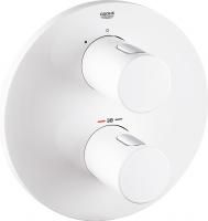 Смеситель с термостатом для душа Grohe Grohtherm 3000 Cosmopolitan 19467LS0