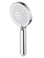 Душевая лейка Wonzon & Woghand WW-981361-CR