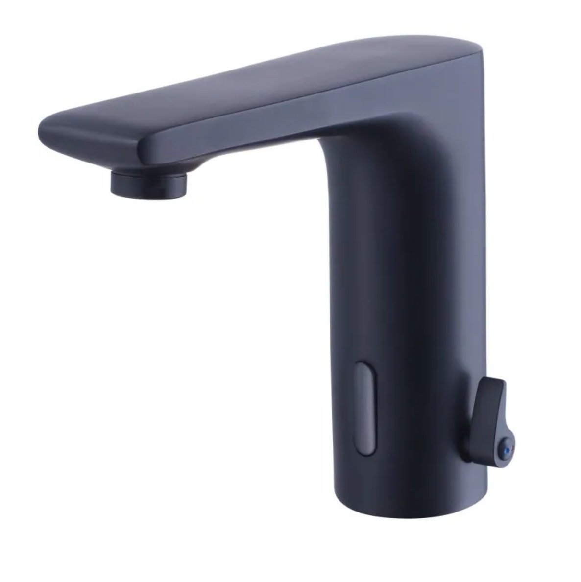 Смеситель для раковины beWash Photocell BWAM1BS8039