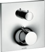 Смеситель для душа Axor Massaud 18745000 термостат
