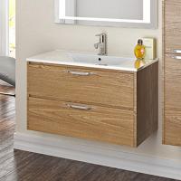 Тумба под раковину Sanvit Мэри-2 75