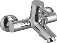 Смеситель для ванны Zenta Noveo Z0103