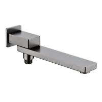 Излив с функцией переключения Raglo R473.73.09, графит