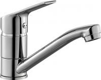 Смеситель для раковины Milardo Nelson NELSBR0M01