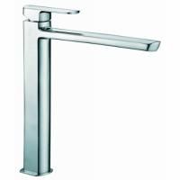 Смеситель для раковины Kaiser Saga 53033