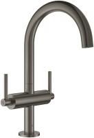Смеситель для раковины Grohe Atrio New 21022AL3