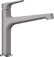 Смеситель для кухни Blanco Felisa 520327