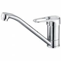 Смеситель для кухни Kaiser City 20433