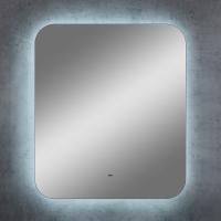 Зеркало Art&Max Ravenna 60