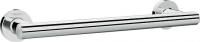 Поручень Hansgrohe Logis Universal 41713000