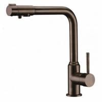 Смеситель для кухни Kaiser Teka 13044-1