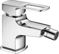 Смеситель для биде Elghansa Scarlett 4622245