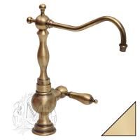 Кран Migliore Baron ML.BRN-2008 Do для фильтра