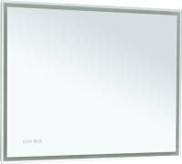 Зеркало Aquanet Оптима 100