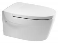 Унитаз подвесной Roca Khroma 346657000