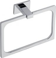 Полотенцедержатель Colombo Design Look В1631.000