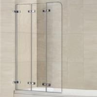 Шторка на ванну Weltwasser WW100 100ZD3-75