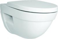 Чаша для унитаза подвесного VitrA Form 500 4305B003-0075