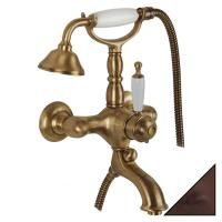 Смеситель для ванны Migliore Oxford ML.OXF-6302 Bt