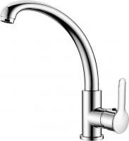 Смеситель для кухни Elghansa Kitchen 5661097