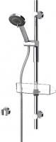 Душевой гарнитур Oras Optima 2790