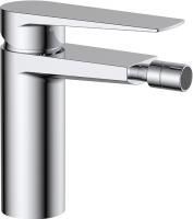 Смеситель для биде BelBagno Carin CAR BD CRM